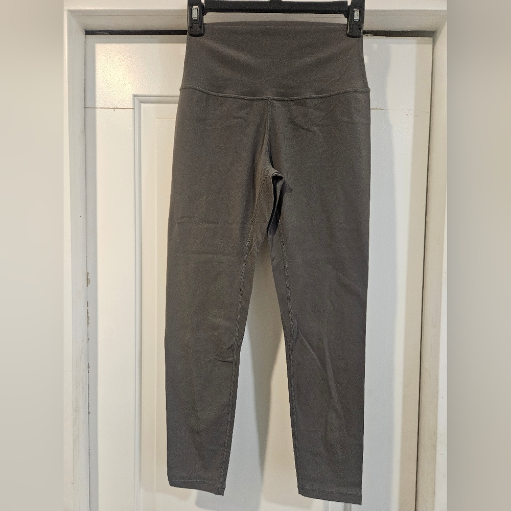 Born Primitive Leggings